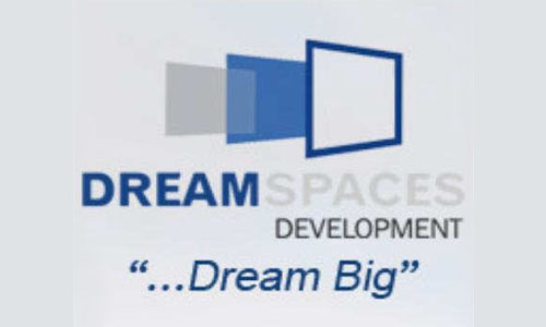 dream