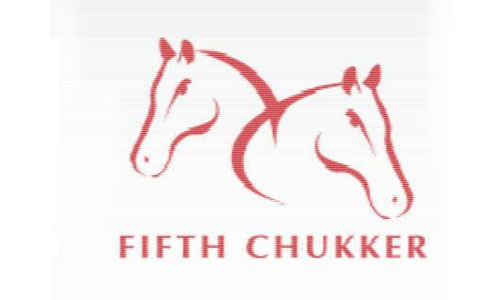 fifth