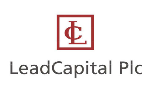 lead