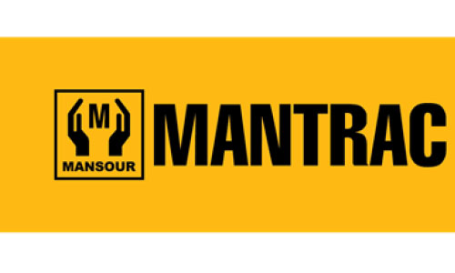 matrac
