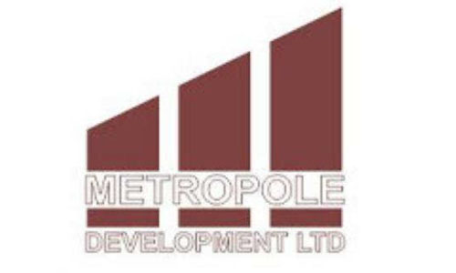 metro