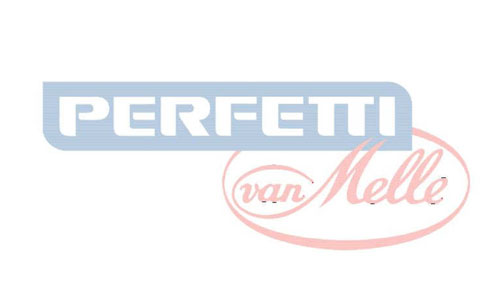 perfeti