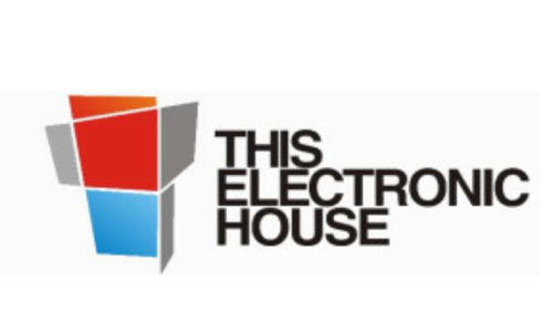 this elect